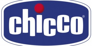 chicco1-660x330