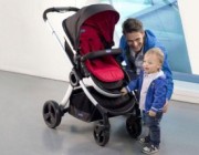 paidiko-karotsi-chicco