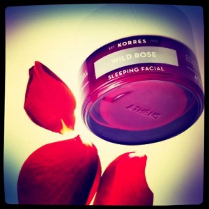 10288719_759874067380611_2835754909729021189_n