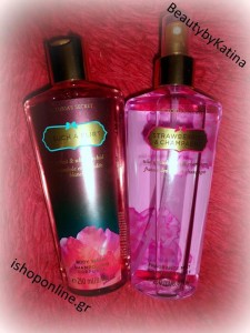 10305425_441260232685094_8172282095565014545_n