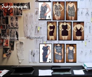 10312452_525722650867140_8457059406555144195_n