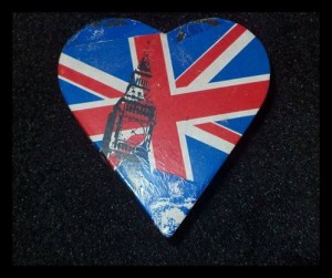 10314697_692677504113591_1417797029127441668_n