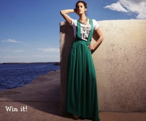 10366121_754573111230568_3789928798912430369_n