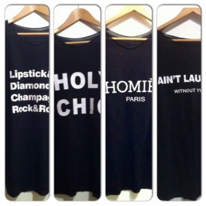 1888733_10202448954640233_1577808151_n