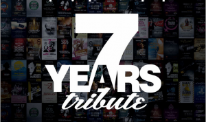 2014-05-15-1.45.23-AM