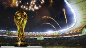2014_FIFA_World_Cup_Brazil_Intro_01