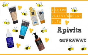 APIVITA_2_-_Αντιγραφή