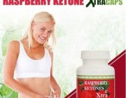 Balance-nutricosmetics