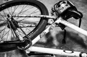 Το παλιό σου ποδήλατο καινούργιο!