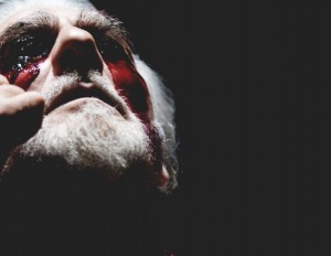 Βασιλιάς Ληρ