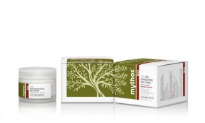 Mythos_FACE_RichCream-625x377