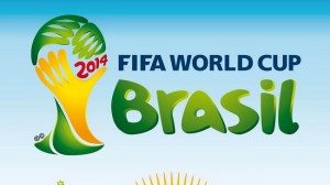 Panini_World_Cup_2014_Album_News_Image_01