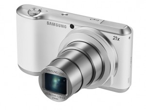 Samsung-Galaxy-Camera-2-1