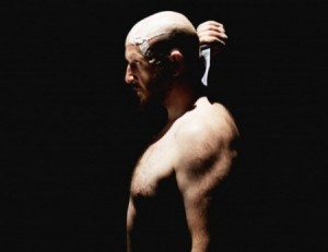 basilias-lir-theatro