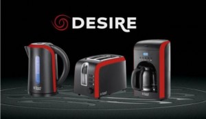 desire_breakfast_russell-hobbs-2-625x362