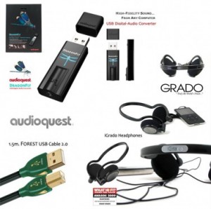 diagonismoi-audioevolution.gr