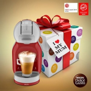 diagonismoi-dolce-gusto