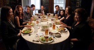 diagonismoi-dwro-dvd