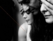 diagonismoi-elculture