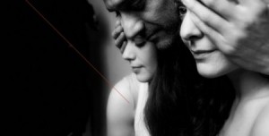 diagonismoi-elculture