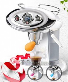 diagonismoi-illy-francis-francis