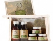 diagonismoi-kallyntika-fresh-line