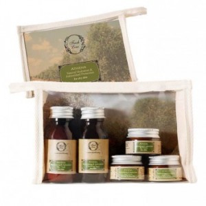 diagonismoi-kallyntika-fresh-line