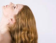 diagonismoi-kallyntika-gia-ta-mallia