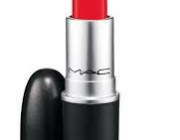 diagonismoi-kallyntika-kragion-mac