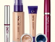 diagonismoi-kallyntika-oriflame