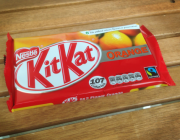 diagonismoi-kitkat-orange