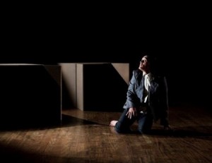 diagonismoi-proskliseis-theatro