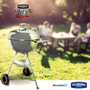 diagonismoi-psistaries-weber