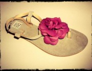 diagonismoi-sandalia