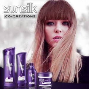 diagonismoi-sunsilk