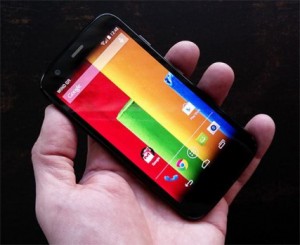 diagonismoi-wind-motorola