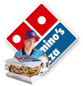 diagonismos-Dominos-pizza
