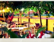 diagonismos-lemonokipos