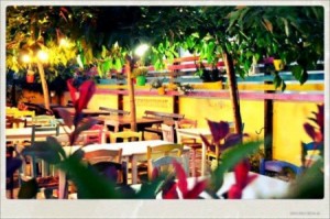 diagonismos-lemonokipos