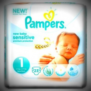 diagonismos-pampers