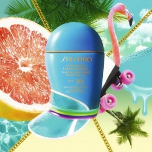 diagonismos-shiseido