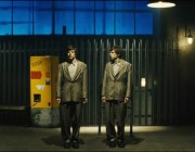 diagonismos-the-double