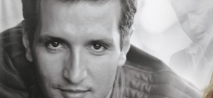 dimitris-mpasis-nadia-mpoule-649x300