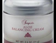 kallyntika-aloe-diagonismoi