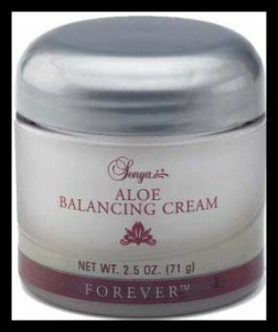 kallyntika-aloe-diagonismoi