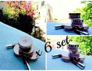 kallyntika-body-shop-diagonismoi