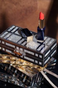 kallyntika-estee-lauder