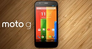 motog-press-1