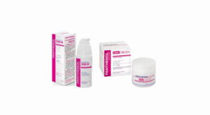 panthenol-extra-set-625x345