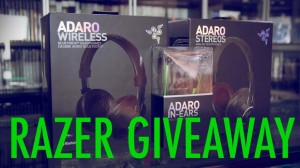 razer-adaro-giveaway